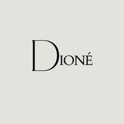 DIONÉ