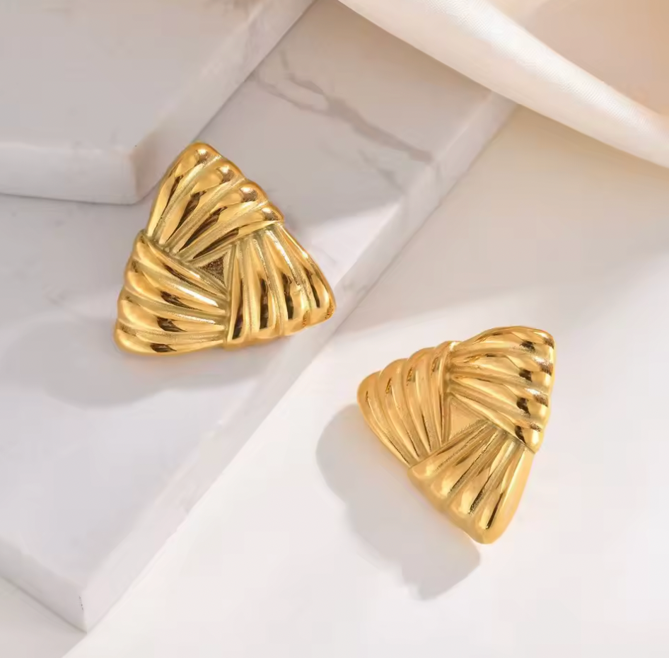 Iris Wings